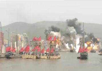 打下南京后洪秀全手下还有多少兵马