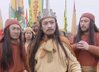 打下南京后洪秀全手下还有多少兵马