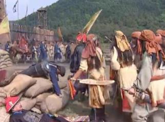 打下南京后洪秀全手下还有多少兵马