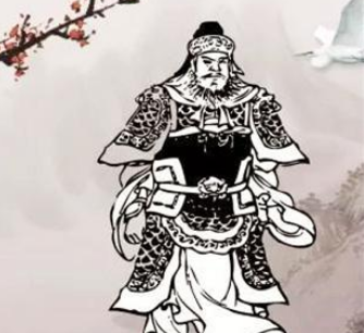 李世民逝世后，请求自杀为先帝殉葬的人是谁