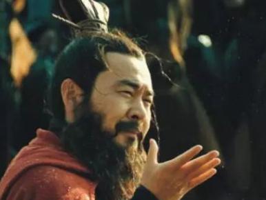 关羽，吕布惦记的女人，可惜被他得到，这个女人到底是谁
