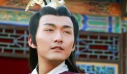 朱常洛对国家弊政也有所作为,为何只当了一个月的皇帝
