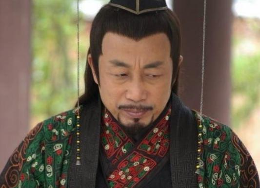 汉武帝刘彻重用卫青,为何还要逼死他