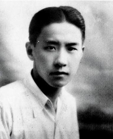 袁克有为何没分到财产