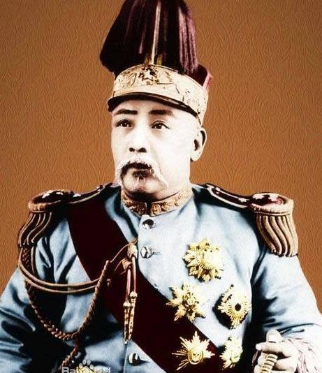 袁克有为何没分到财产