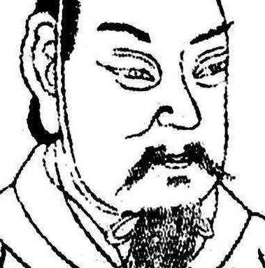 汉献帝敢杀曹操 光绪为何不敢动慈禧