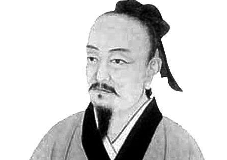伍子胥作为吴国重要人 伍子胥最后的结局是什么