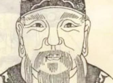 与辛弃疾是莫逆之交的陈亮，为何要讹诈他