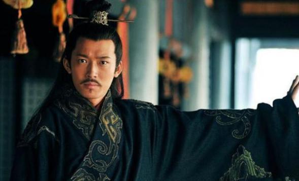 曹冲是什么结局