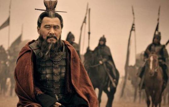 曹冲是什么结局