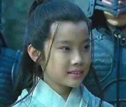 曹冲是什么结局