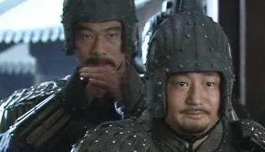麋芳对刘备不离不弃为何后来投降东吴