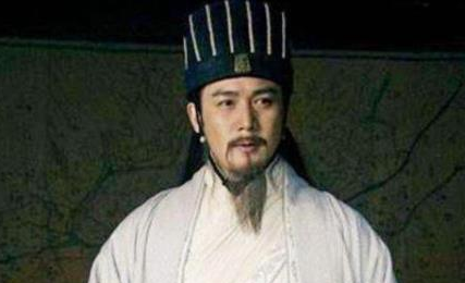 都说刘禅是扶不起的阿斗,那么蜀汉为何还能存在这么久