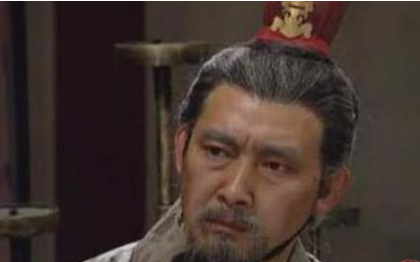 都说刘禅是扶不起的阿斗,那么蜀汉为何还能存在这么久
