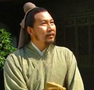 朱元璋要处死李善长,免罪金牌已经无效了