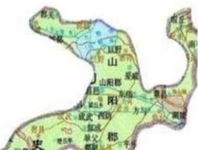 曹丕篡位之后 汉献帝真的被曹丕斩草除根了吗