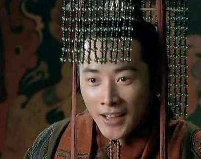 曹丕篡位之后 汉献帝真的被曹丕斩草除根了吗