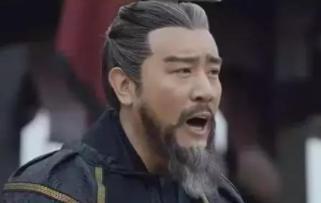 曹操为何一生都未能完成统一梦想