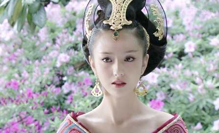 赵飞燕为何要把亲妹妹送入宫中与自己争宠