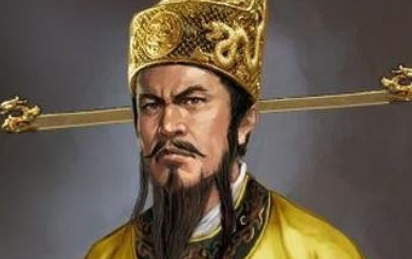 宋神宗赵顼想励精图治,为何却失败了