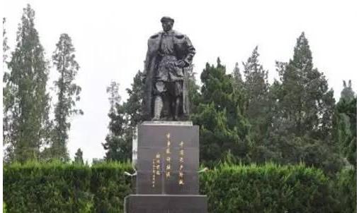 许继慎是谁