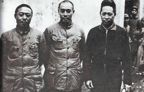 许继慎是谁
