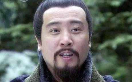 刘备到底有多狠毒