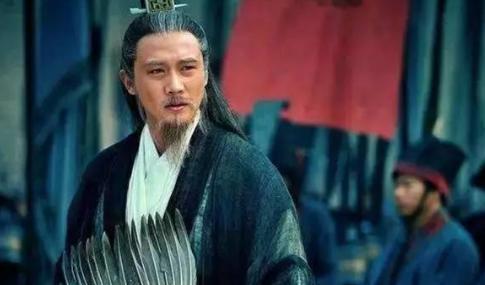 9万对40万刘备为何坚持北伐