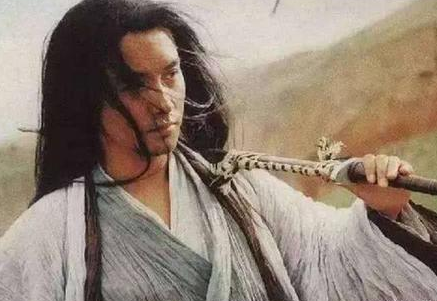 季布与刘邦有什么恩怨