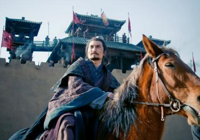 季布与刘邦有什么恩怨