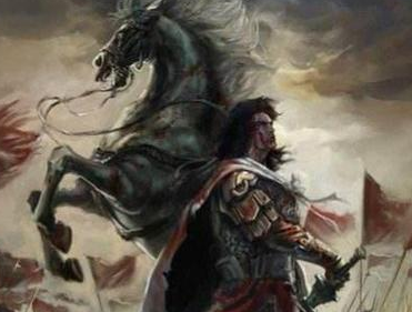 季布与刘邦有什么恩怨