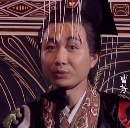 曹丕和曹叡到底做了什么 难怪司马懿能够夺取政权