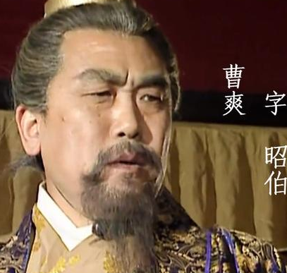曹丕和曹叡到底做了什么 难怪司马懿能够夺取政权