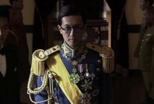 中国比较出名的九个末代皇帝!他们结局分别是什么