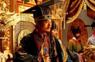 中国比较出名的九个末代皇帝!他们结局分别是什么