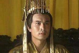 中国比较出名的九个末代皇帝!他们结局分别是什么