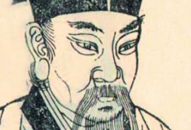 王安石变法后，苏轼为何会入狱