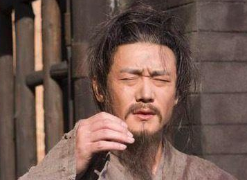 王安石变法后，苏轼为何会入狱