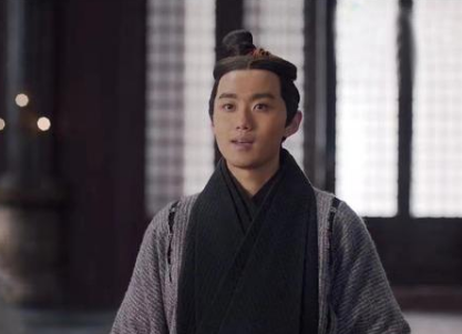 秦国上卿甘罗是什么结局