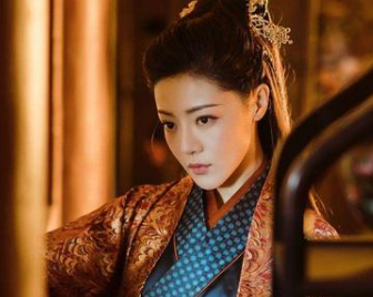 明朝驸马石璟，亲历过土木堡之变和曹吉祥之乱的幸存者