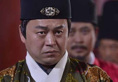 明朝驸马石璟，亲历过土木堡之变和曹吉祥之乱的幸存者