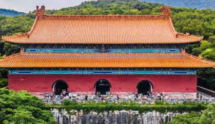 明朝驸马石璟，亲历过土木堡之变和曹吉祥之乱的幸存者