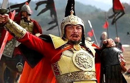 朱棣花了四年才打到南京城 朱棣为何只是围而不打