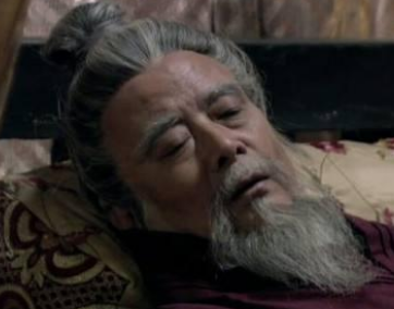 周朝末代天子周赧王是何结局