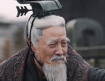 周朝末代天子周赧王是何结局