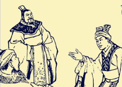 司马师之死，是不是司马昭的阴谋呢