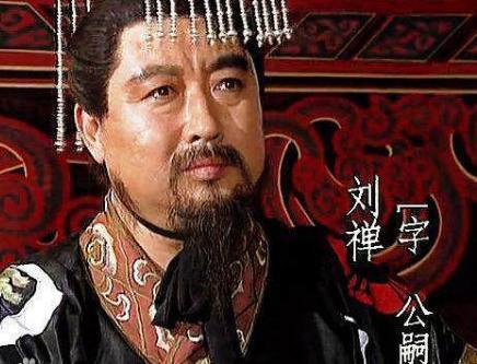 刘禅的一个举动 让诸葛亮的墓地成为了千古之谜