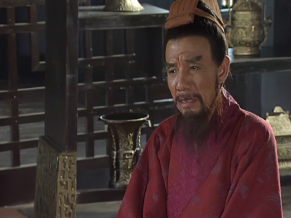 曹魏派出二十万大军伐蜀,为何灰溜溜地撤兵