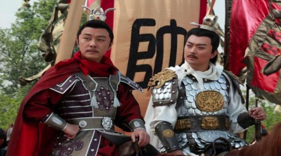李世民力排众议重用尉迟恭,为何却立刻处死单雄信