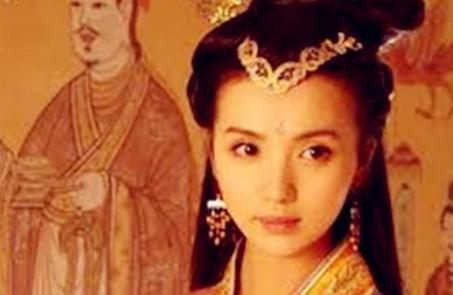 夫妻本是同林鸟 溧阳公主为何会吃掉自己身为丈夫的侯景呢